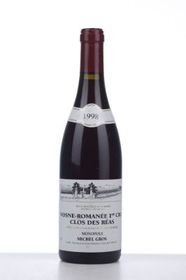 france-bourgogne-wine-vosne-romanee-clos-des-reas-1998